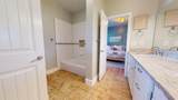 2609 25TH St - Photo 51