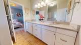 2609 25TH St - Photo 52