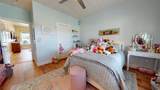 2609 25TH St - Photo 53