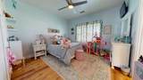 2609 25TH St - Photo 54