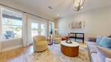 2609 25TH St - Photo 55