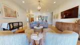 2609 25TH St - Photo 56