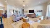 2609 25TH St - Photo 57