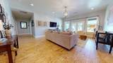 2609 25TH St - Photo 58