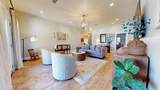 2609 25TH St - Photo 59