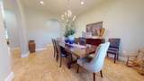 2609 25TH St - Photo 60