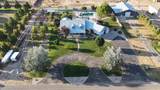2609 25TH St - Photo 7