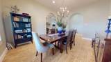 2609 25TH St - Photo 61