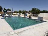 2609 25TH St - Photo 63