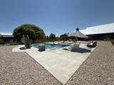 2609 25TH St - Photo 64
