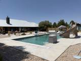 2609 25TH St - Photo 65
