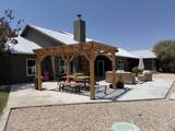 2609 25TH St - Photo 66