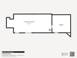 2609 25TH St - Photo 67