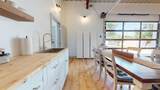 2609 25TH St - Photo 68
