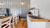 2609 25TH St - Photo 69