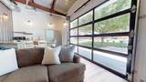 2609 25TH St - Photo 70