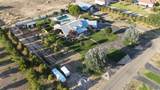 2609 25TH St - Photo 8