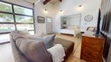 2609 25TH St - Photo 71