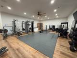 2609 25TH St - Photo 72