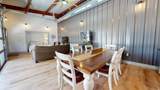 2609 25TH St - Photo 73