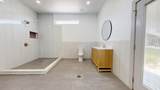 2609 25TH St - Photo 74
