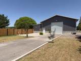 2609 25TH St - Photo 75