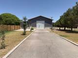 2609 25TH St - Photo 76