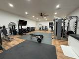 2609 25TH St - Photo 77