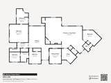 2609 25TH St - Photo 9