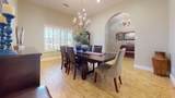 2609 25TH St - Photo 10
