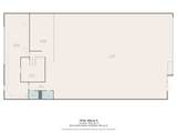 500 Broadway - Photo 4