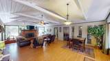 13 Forest Dr - Photo 2