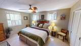 13 Forest Dr - Photo 11