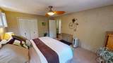 13 Forest Dr - Photo 12