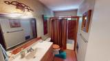 13 Forest Dr - Photo 13