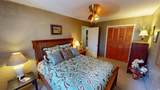 13 Forest Dr - Photo 14