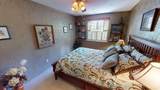13 Forest Dr - Photo 15