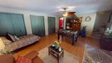 13 Forest Dr - Photo 16