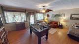 13 Forest Dr - Photo 17