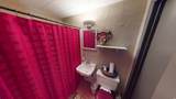 13 Forest Dr - Photo 18
