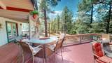 13 Forest Dr - Photo 19