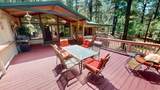 13 Forest Dr - Photo 20