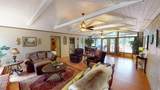13 Forest Dr - Photo 3