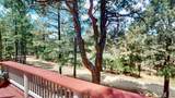 13 Forest Dr - Photo 21