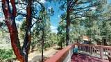 13 Forest Dr - Photo 22