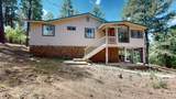 13 Forest Dr - Photo 23