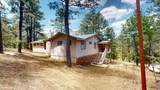 13 Forest Dr - Photo 24
