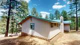13 Forest Dr - Photo 25