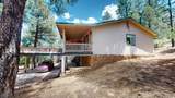 13 Forest Dr - Photo 26