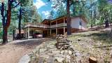 13 Forest Dr - Photo 27